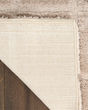 West End Ave WTE01 Beige Area Rug