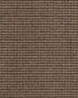 Westland Row Wool Patterned Carpet