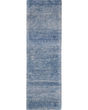 Weston WES01 Aegean Blue Area Rug
