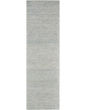 Weston WES01 Aquamarine Area Rug