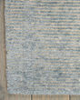 Weston WES01 Aquamarine Area Rug
