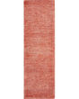 Weston WES01 Brick Area Rug