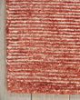 Weston WES01 Brick Area Rug