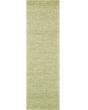 Weston WES01 Citron Area Rug