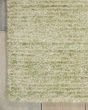 Weston WES01 Citron Area Rug
