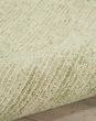 Weston WES01 Citron Area Rug