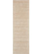 Weston WES01 Linen Area Rug