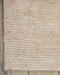 Weston WES01 Linen Area Rug