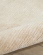 Weston WES01 Linen Area Rug