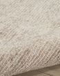 Weston WES01 Oatmeal Area Rug