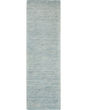 Weston WES01 Seafoam Area Rug