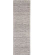 Weston WES01 Silver Birch Area Rug