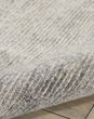 Weston WES01 Silver Birch Area Rug