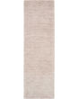 Weston WES01 Vapor Area Rug
