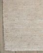 Weston WES01 Vapor Area Rug