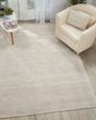 Weston WES01 Vapor Area Rug