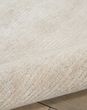 Weston WES01 Vapor Area Rug
