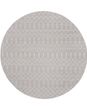 Whimsicle WHS02 Grey Area Rug