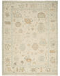 Whispers WHP05 Beige 10'x14' Area Rug