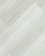 Trecento White Ocean Luxury Vinyl