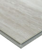 Trecento White Ocean Luxury Vinyl