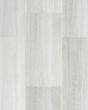 Trecento White Ocean Luxury Vinyl