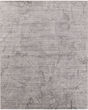 Whitton 8890F Gray/Tan/Ivory Area Rug