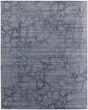 Whitton 8892F Gray/Blue Area Rug