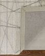 Whitton 8894F Ivory/Gray Area Rug