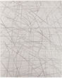 Whitton 8894F Ivory/Gray Area Rug