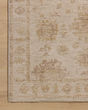 Willa WIA-07 Bone/Clay Area Rug