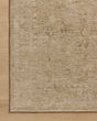 Willa WIA-08 Wheat/Natural Area Rug