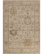 Willa WIA-09 Dove/Forest Area Rug
