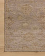 Willa WIA-10 Stone/Multi Area Rug