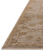 Willa WIA-10 Stone/Multi Area Rug
