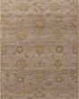 Willa WIA-10 Stone/Multi Area Rug