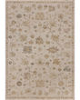 Willa WIA-11 Bone/Multi Area Rug