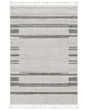 Willow 1106 Ivory Grey Landscape Area Rug