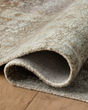 Wimberly WYM-01 Earth/Multi Area Rug