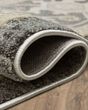 Windermere Edenhall Gray Area Rug
