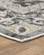 Windermere Ravenglass Anthracite Area Rug