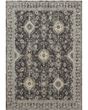 Windermere Ravenglass Anthracite Area Rug