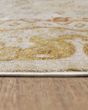 Windermere Ravenglass Cream Area Rug