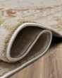 Windermere Ravenglass Cream Area Rug