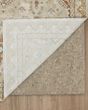 Windermere Ravenglass Cream Area Rug