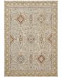 Windermere Ravenglass Cream Area Rug