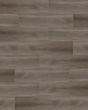 Windsor Brown  6x24 Porcelain Wood Tile