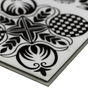 Trecento Windsor Crest Luxury Vinyl