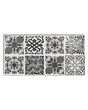 Trecento Windsor Crest Luxury Vinyl