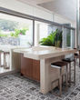Trecento Windsor Crest Luxury Vinyl